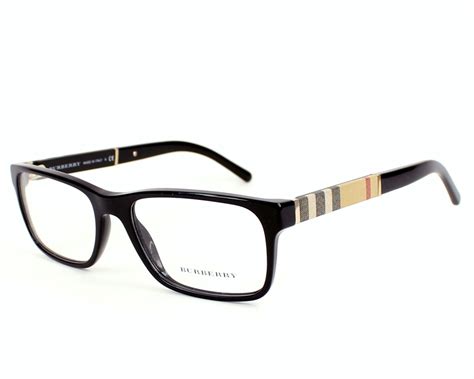 burberry lunettes de vue 2018|Optical Frames .